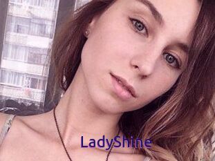 LadyShine