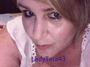 LadyTara43