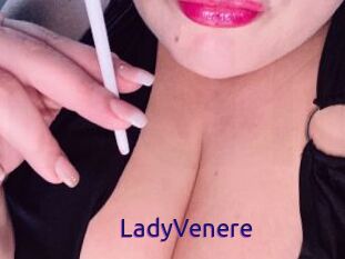 LadyVenere