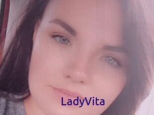 LadyVita