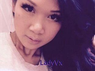 LadyVx