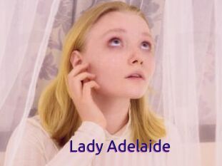 Lady_Adelaide