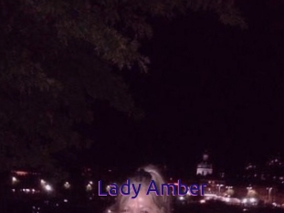 Lady_Amber