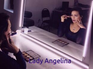 Lady_Angelina
