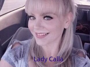 Lady_Calla