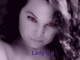 Lady_Ciri