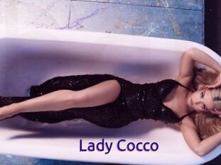 Lady_Cocco