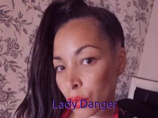 Lady_Danger