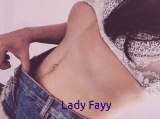 Lady_Fayy