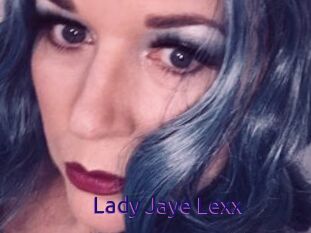 Lady_Jaye_Lexx