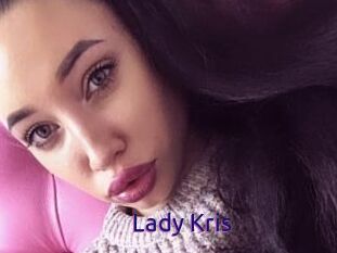 Lady_Kris