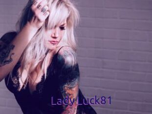 Lady_Luck81