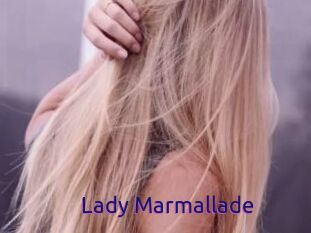 Lady_Marmallade