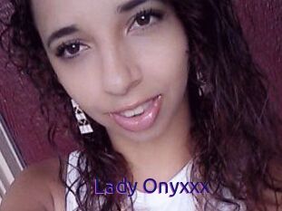 Lady_Onyxxx