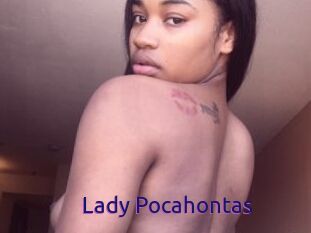 Lady_Pocahontas