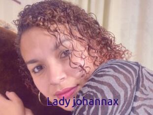 Lady_johannax