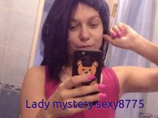 Lady_mystery_sexy8775