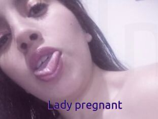 Lady_pregnant