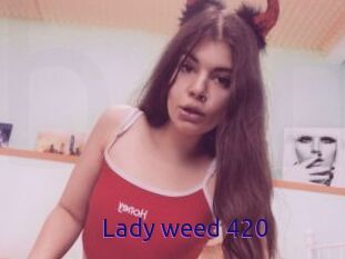 Lady_weed_420