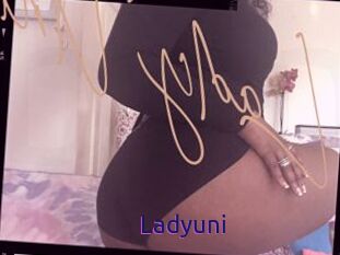 Ladyuni