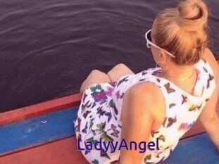 LadyyAngel