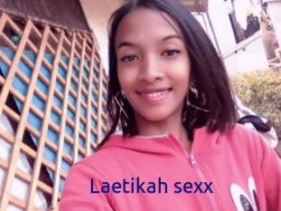 Laetikah_sexx