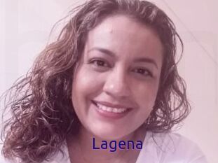 Lagena