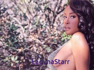 Laguna_Starr
