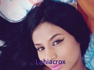 Lahia_crox