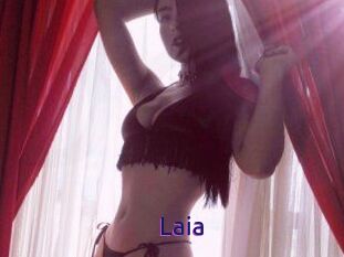Laia_
