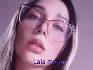 Laia_moran