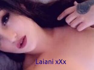 Laiani_xXx