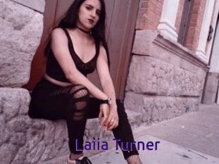 Laiia_Turner