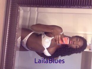 LailaBlues