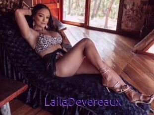 LailaDevereaux