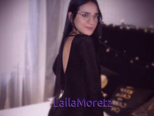 LailaMoretz