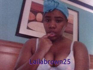 Laila_brown25