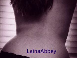 LainaAbbey