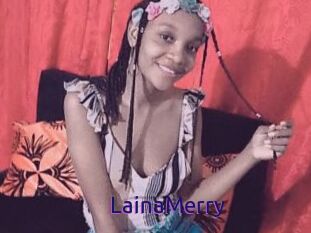 LainaMerry