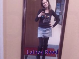 Lainey_Reed
