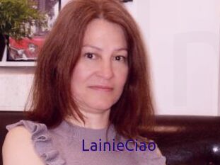 LainieCiao