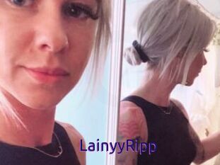LainyyRipp