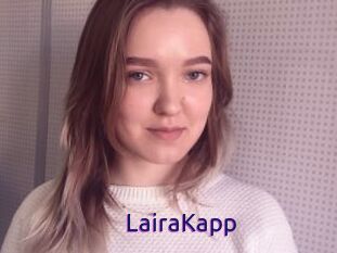 LairaKapp