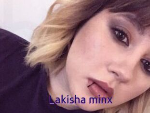 Lakisha_minx