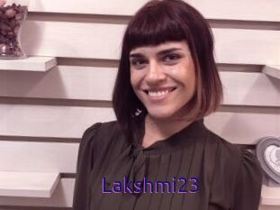 Lakshmi23