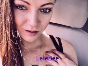 LalaBee