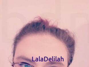 LalaDelilah