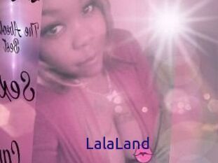 Lala_Land