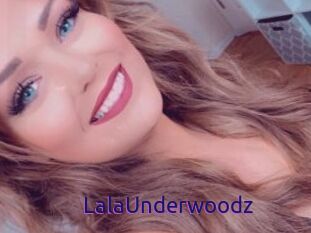 LalaUnderwoodz