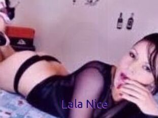 Lala_Nice